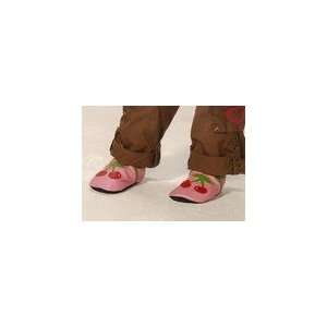  Cute Baby Shoes Soft Sole 