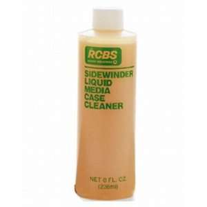  Rcbs Liquid Case Cleaner