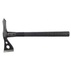  Tactical Tomahawk Tactical Tomahawk