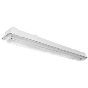  American Fluorescent Accessories VTL232 8E8 Damp Wet 