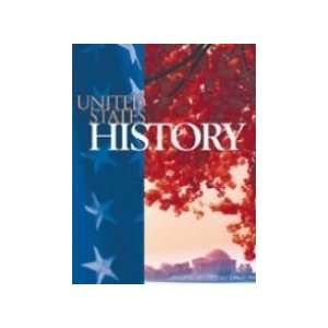   History For Christian Schools [Paperback] Timothy Keesee Books