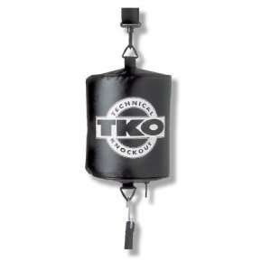  TKO Head Target Bag