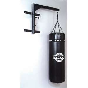  Heavy Bag Space Saver Wall Mount