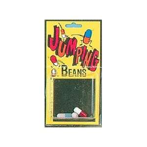  Jumping Beans Toys & Games