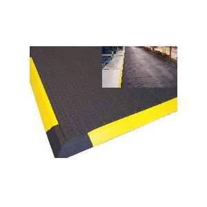  ANTI FATIGUE MATS   M BOSS