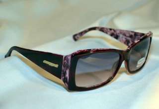 Angel Sunglasses   Euphoria/Rose Marble/SMK CR39  