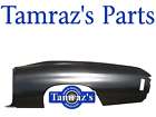 70 2 Chevelle Malibu Full Quarter Panel   Pair New items in Tamrazs 