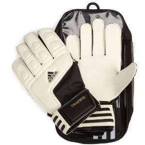  Adidas adi Training Soccer Goalkeepers Glove