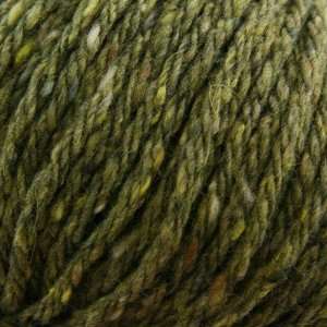   Blackstone Tweed Chunky Clover 6631 Yarn Arts, Crafts & Sewing