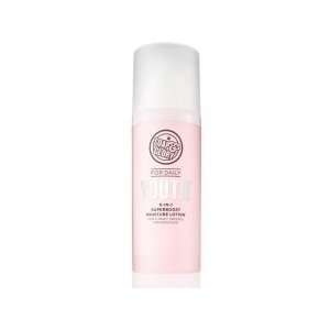  Soap & Glory For Daily Youth 6/ 1 Superboost Moisture 