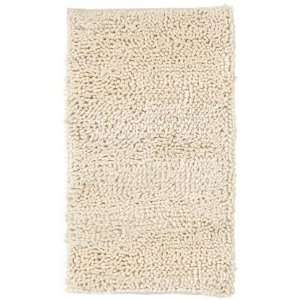  Classic Home   Shaggy   Solid Felted Wool   300 3012 Area 