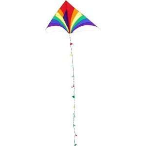  New Tech Kites Horizon Toys & Games
