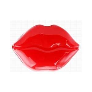  TONYMOLY KISS KISS Lip Essence Balm (SPF15/PA+) 7.2g 