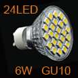 E27 3W 16 Color RGB Diamond Crystal flash LED Light Bulb 85 265V 