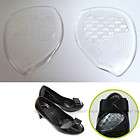 10 Pairs Silicon Gel Heel Grips Stop Slipping Shoe Boot  