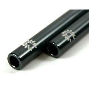  Cinestar 11.5” 15mm Anodized Aluminum Rod Sports 