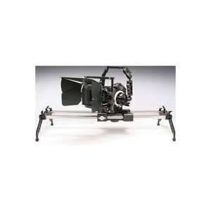  Cinevate Atlas 200 Package with 100mm Ball and 100mm Bowl 