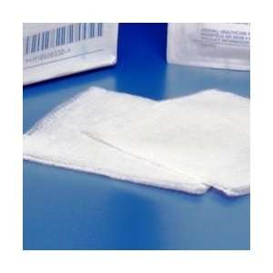  Kendall Curity Sterile Gauze Pads 4 x 4 12 ply Pack of 100 
