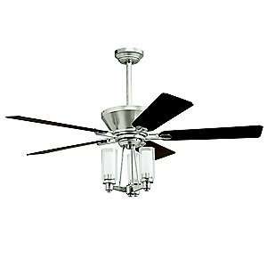  Circolo Ceiling Fan by Kichler