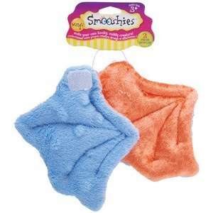  Smooshie Whtevr Wing  Toys & Games
