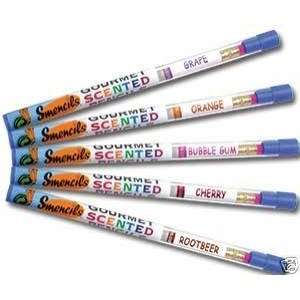  Original Smencil   Cotton Candy (1) 