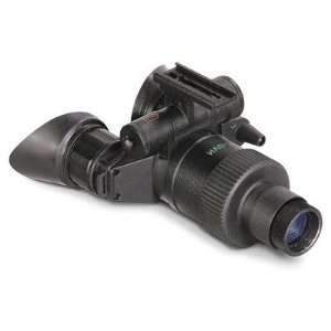  NVG7 CGT Night Vision Goggles with Accessories Camera 