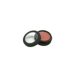 Double Exposure Lip & Cheek Color   Speedracer ( Unboxed 