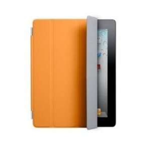  magnetic ipad smart cover ipad cover stand apple ipad 2 