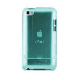  Agent 18 ClearShield for iPod Touch 4th Generation  Clear 