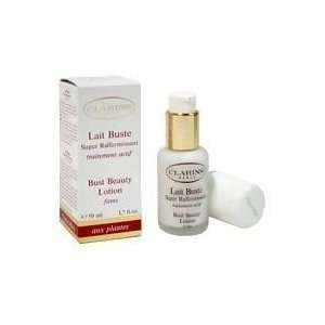  CLARINS by CLARINS   Clarins Bust Beauty Lotion SR 1.7 oz 