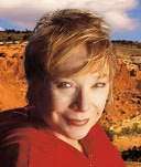   Sage ing While Age ing by Shirley MacLaine, Atria 