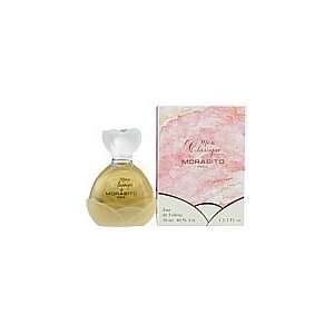  MON CLASSIQUE By Morabito For Women PERFUME 7.5 ML Beauty