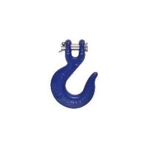    National #N177 261 5/16BLU Clev Slip Hook