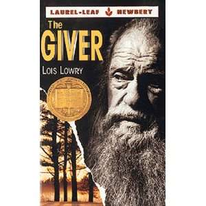 The Giver