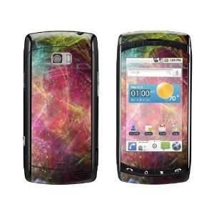   for Motorola DROID Ally   Magelllanic Cloud Cell Phones & Accessories