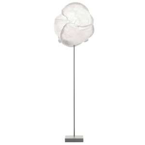 Cloud 10 floor lamp   220   240V (for use in Australia, Europe, Hong 