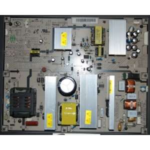  Repair Kit, Samsung LN T4069F, LCD Monitor, Capacitors 