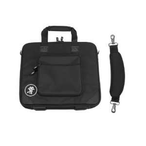  Brand New Mackie BAG FOR PROFX16 Travel Mixer Bag For PROFX16 Mixer 