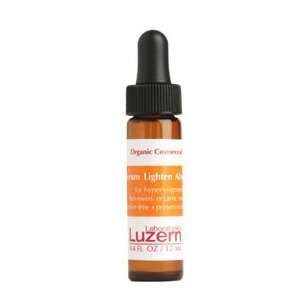  Serum Lighten Absolut 0.8 FL OZ / 24ml Beauty