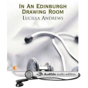  In an Edinburgh Drawing Room (Audible Audio Edition 
