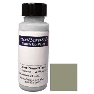   for 2000 Toyota CNG Camry (color code 1B2) and Clearcoat Automotive