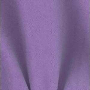  45 Wide Stretch Moleskin Lavender Fabric By The Yard 