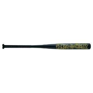 Easton SK4 Hammer Slowpitch Softball Bat (34 Inch/28 oz)  