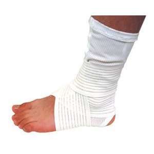 Stromgren Double Strap Ankle Support 