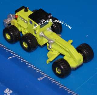 Loose Micro Machines can be added with no additional shipping charges 