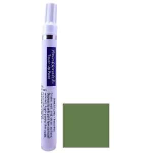  1/2 Oz. Paint Pen of Savannah Green Effect Touch Up Paint 