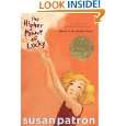  Susan Patron   library patron Books