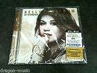 Kelly Clarkson   Stronger +4 (DELUXE EDITION) KOREA CD *SEALED*