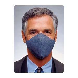 Cold Weather Mask   Model 557361
