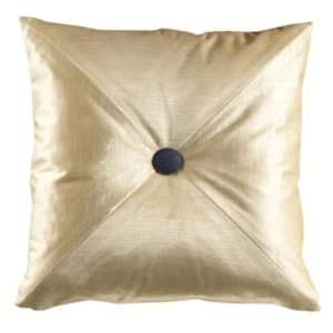    Mystic Valley Traders Colefax 18 Inch Pillow A